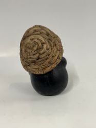 Picture of Japanische Tanuki-Dekofigur