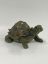 Picture of Realistische Schildkröten-Dekofigur