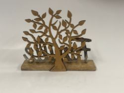 Bild von Stilvoller GILDE Deko-Aufsteller