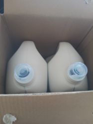 Picture of Flüssigwaschmittel 200 Waschgänge