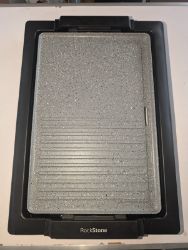 Bild von Cecotec Tasty Grill