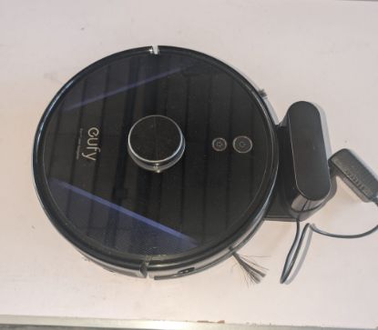 Picture of Eufy Saugwischroboter