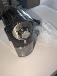 Picture of Melitta Molino Kaffeemühle