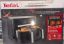 Picture of Tefal Heißluftfritteuse Dual Easy Fry