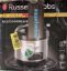 Bild von Russell Hobbs Rice Cooker