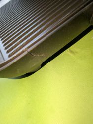 Picture of Tefal XL Grill