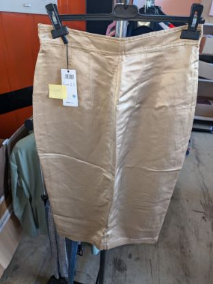 Picture of Damen Rock Größe 46