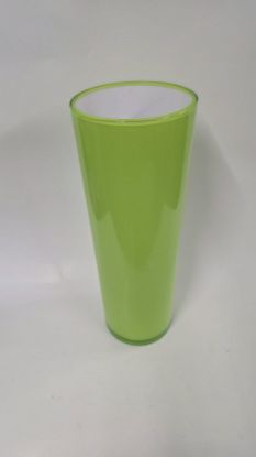 Bild von Elegante Vase „Fizzy“