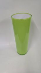 Picture of Elegante Vase „Fizzy“
