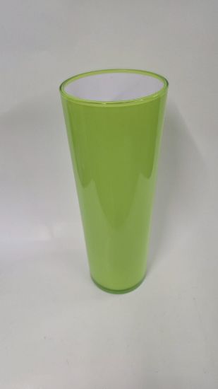 Picture of Elegante Vase „Fizzy“