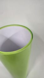 Picture of Elegante Vase „Fizzy“