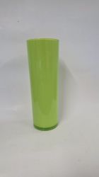 Picture of Elegante Vase „Fizzy“