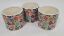 Picture of Dreier-Set Keramik-Übertöpfe