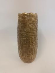 Bild von Struktur-Vase