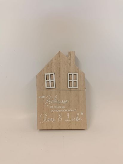 Bild von Gilde Handwerk Deko-Aufsteller