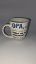 Bild von Opa Tasse