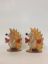 Bild von 2er Set Herbst-Igel