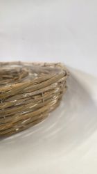 Picture of Dekorativer Kranz