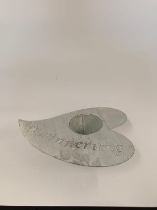 Picture of  Gedenkherz