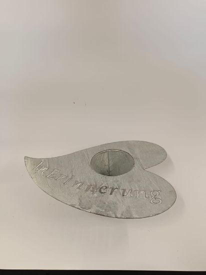 Picture of  Gedenkherz