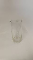 Bild von Moderne Zylinder-Vase