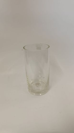Bild von Moderne Zylinder-Vase