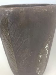 Picture of Rustikale Keramikvase