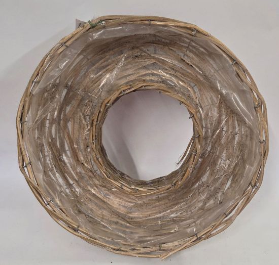 Picture of Dekorativer Kranz