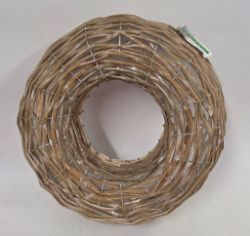 Picture of Dekorativer Kranz