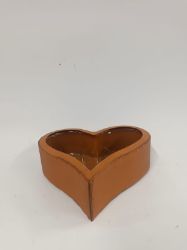 Picture of Metall Pflanzschale