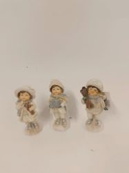 Picture of Bezaubernde Winterkinder