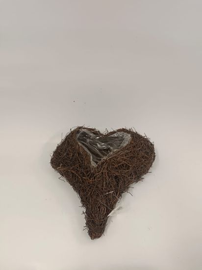 Picture of Rustikales Pflanzherz