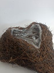 Picture of Rustikales Pflanzherz