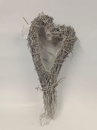 Picture of Pflanzherz