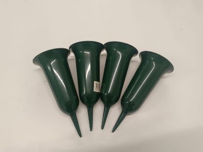 Picture of  Elegante Grabvasen