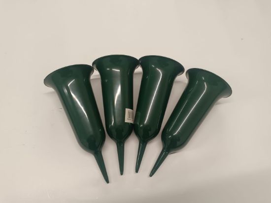 Bild von  Elegante Grabvasen