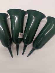 Bild von  Elegante Grabvasen