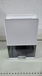 Picture of Mini-Luftentfeuchter