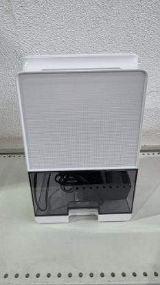 Bild von Mini-Luftentfeuchter