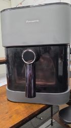 Picture of Panasonic Heißluftfritteuse