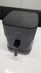 Picture of Panasonic Heißluftfritteuse