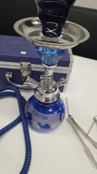 Bild von Die Mini Shisha