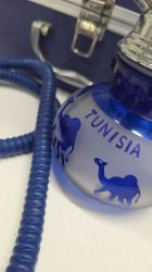 Bild von Die Mini Shisha