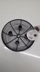 Picture of Adventskranz-Metallschale