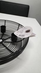 Picture of Adventskranz-Metallschale