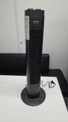 Picture of Taurus Alpatec Turmventilator FA006