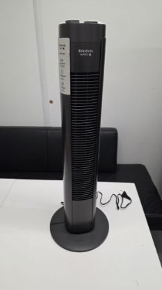 Bild von Taurus Alpatec Turmventilator FA006