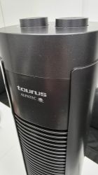 Picture of Taurus Alpatec Turmventilator FA006