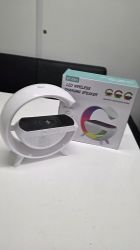 Picture of  multifunktionaler Lautsprecher