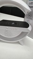 Picture of multifunktionaler Lautsprecher